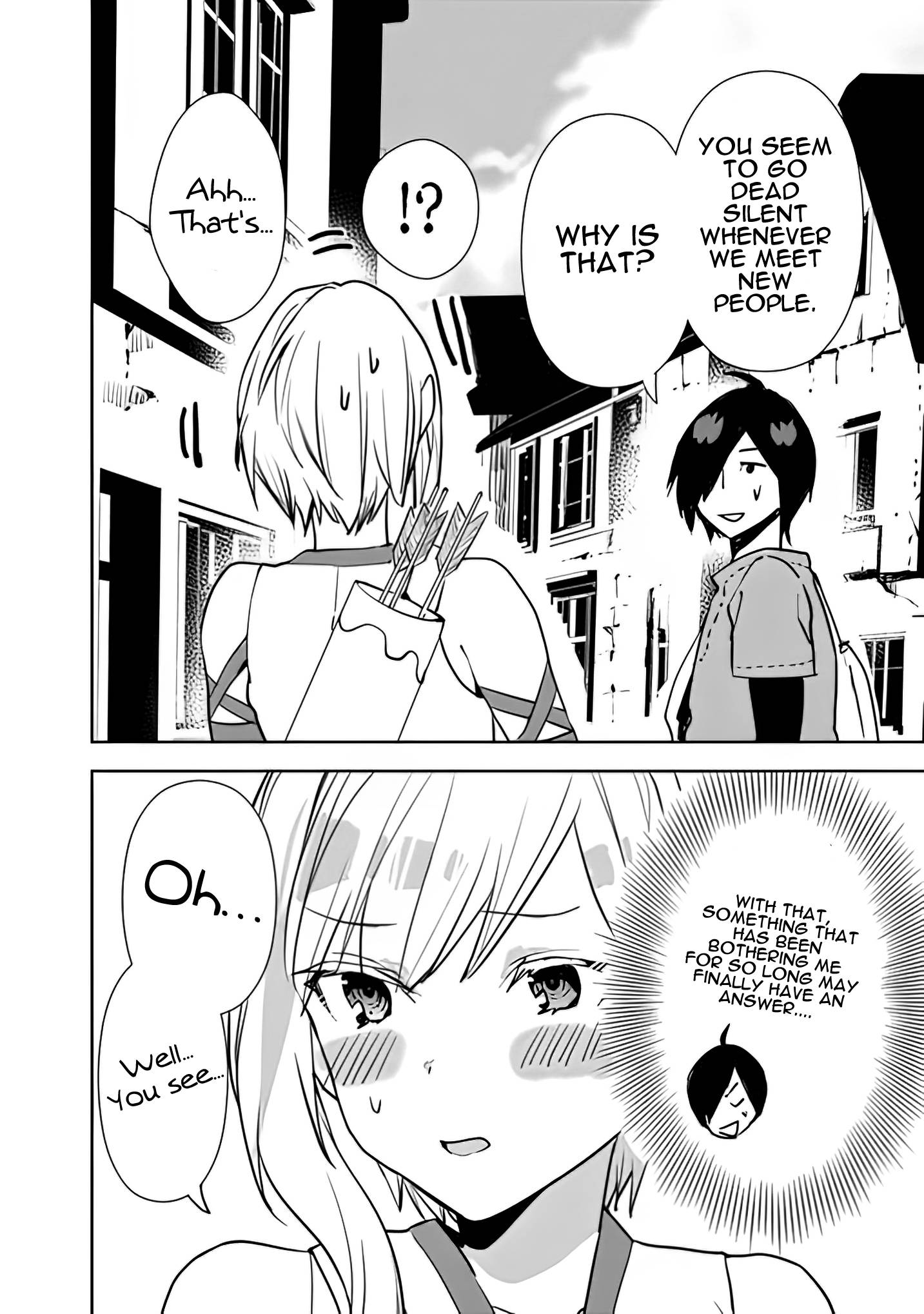 Page 19 of Chapter 18