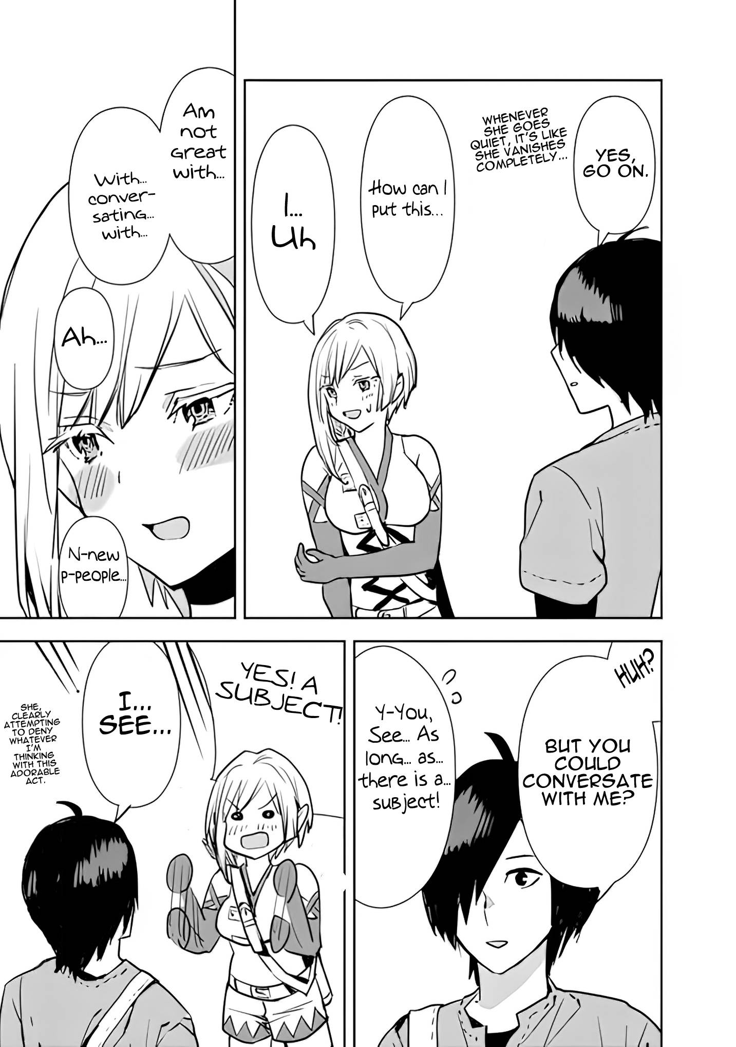 Page 20 of Chapter 18