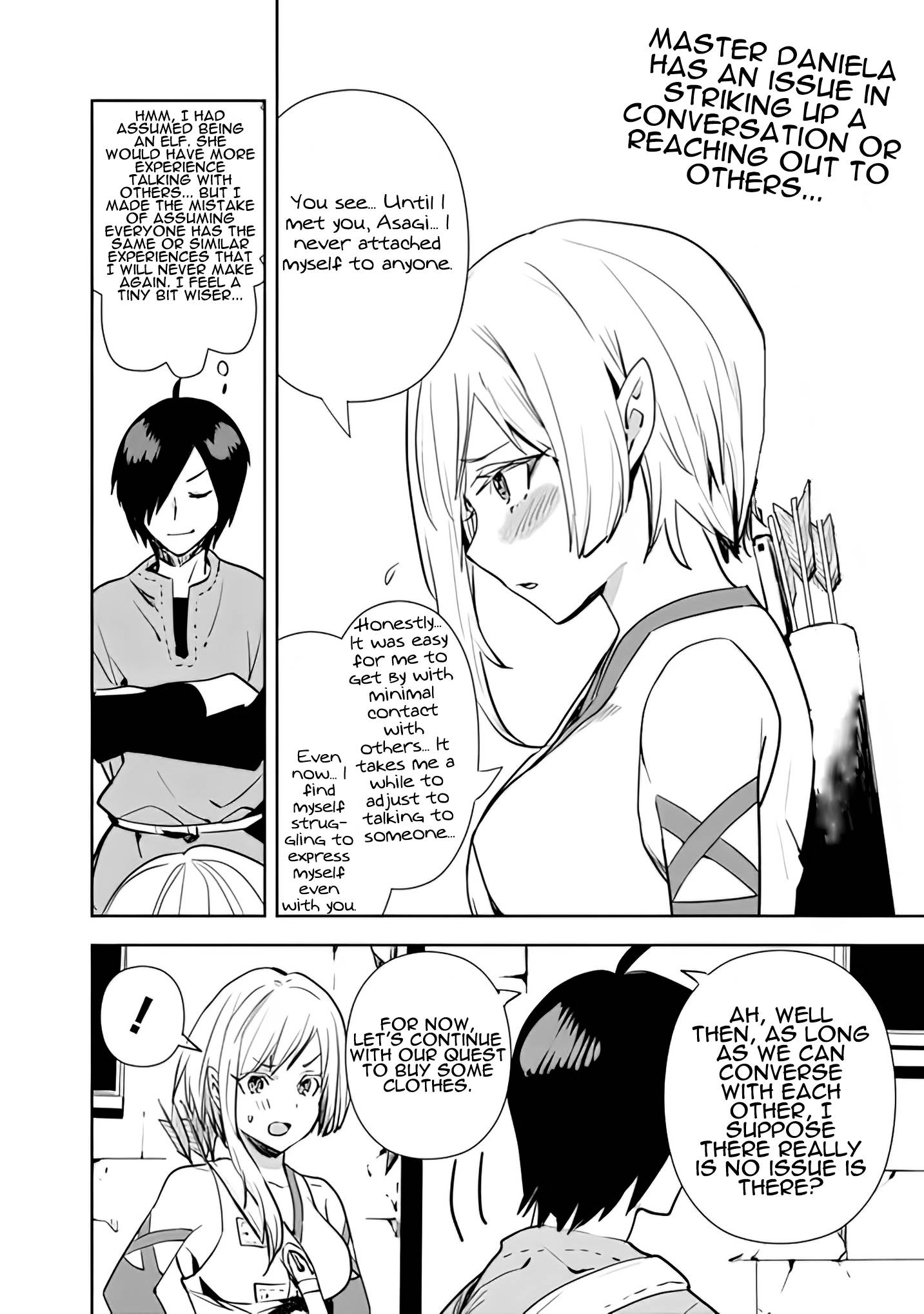 Page 21 of Chapter 18