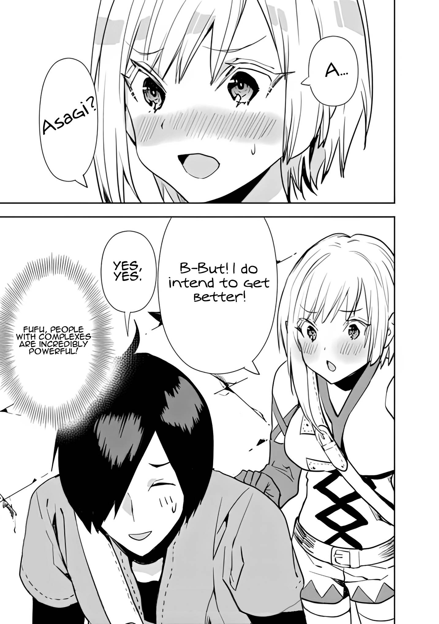 Page 22 of Chapter 18