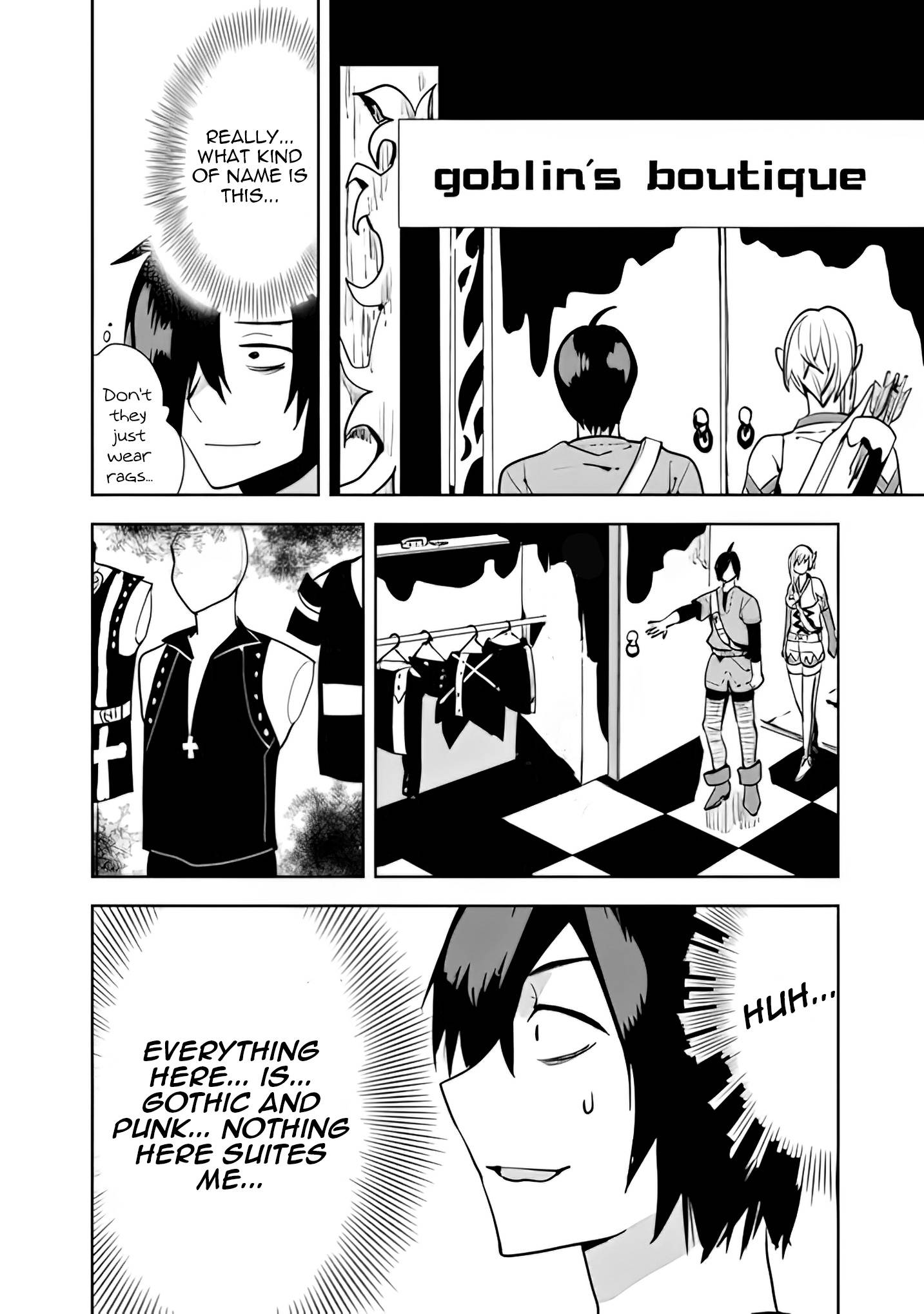 Page 3 of Chapter 19