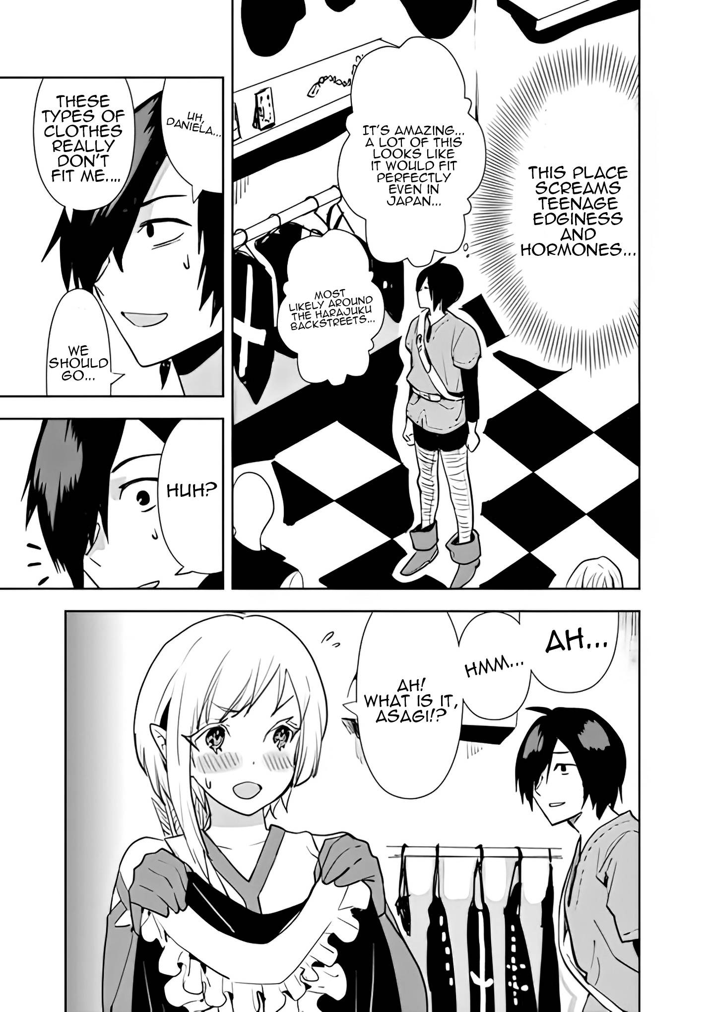 Page 4 of Chapter 19
