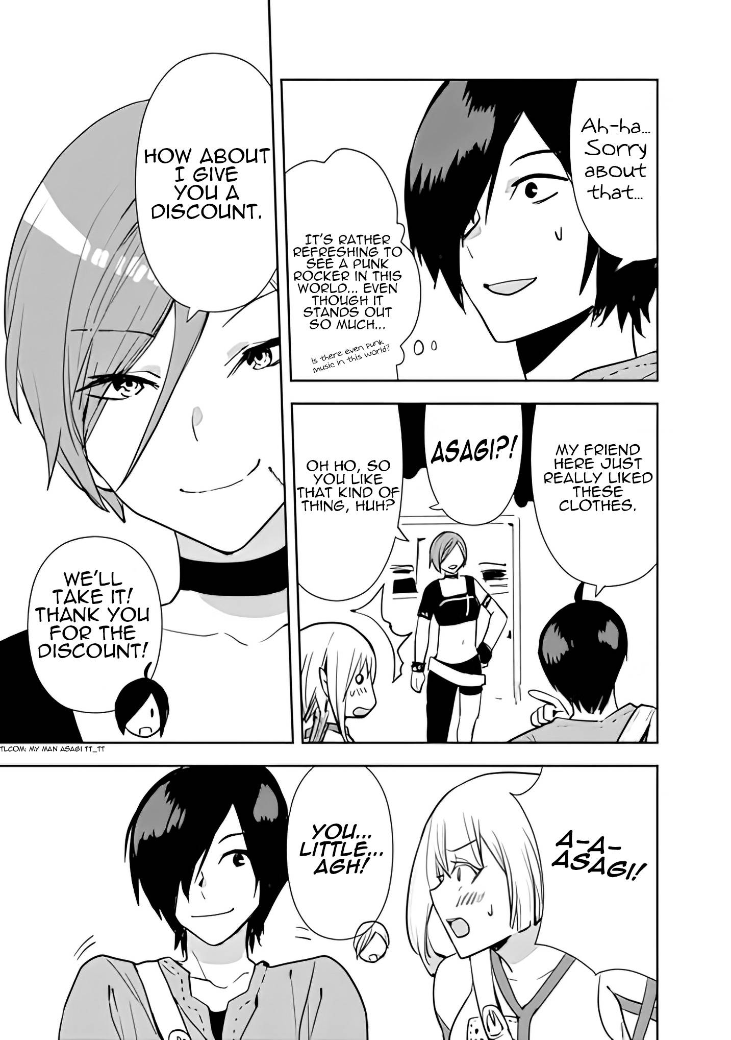 Page 6 of Chapter 19