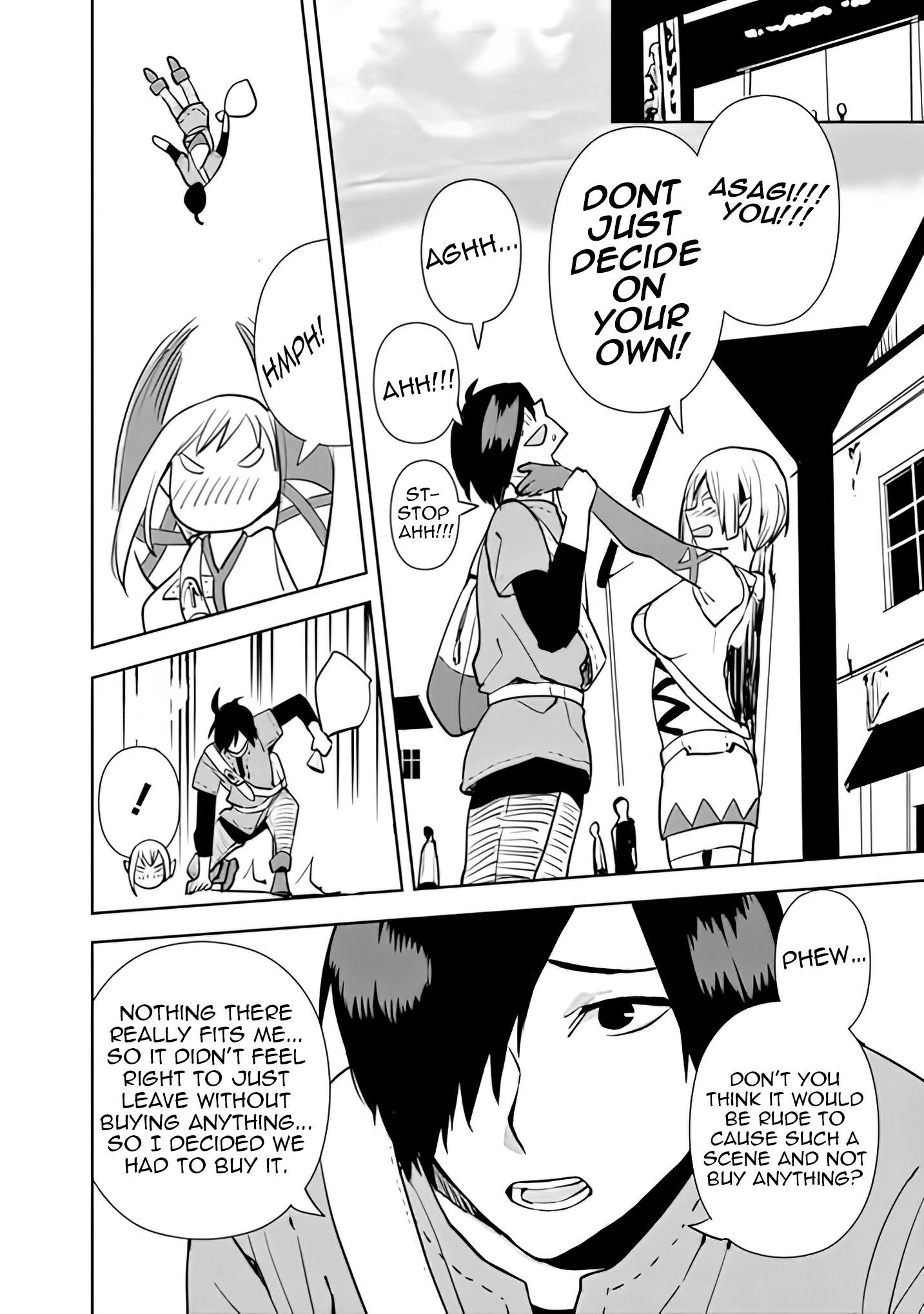 Page 7 of Chapter 19