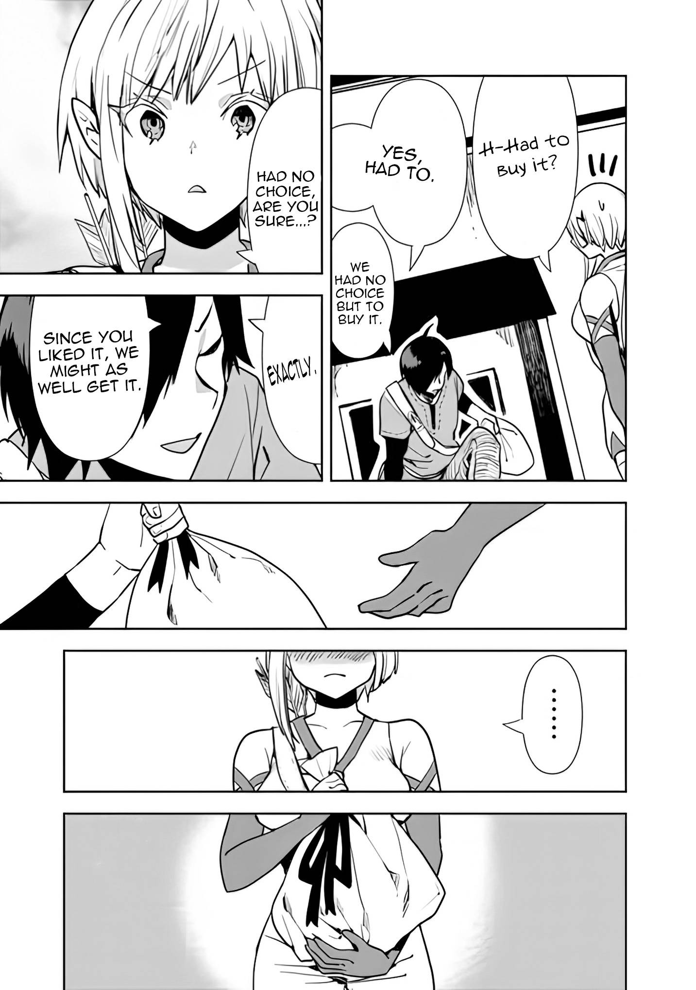 Page 8 of Chapter 19