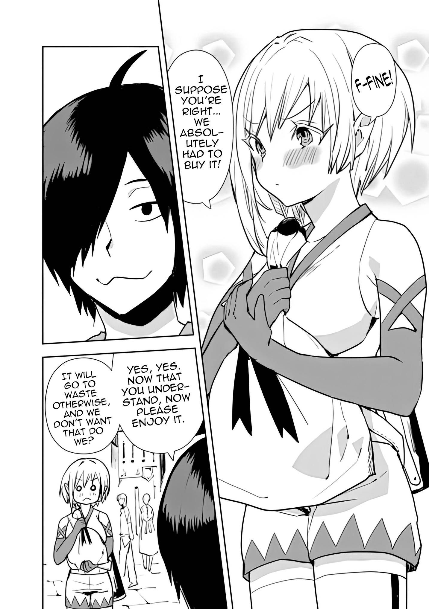 Page 9 of Chapter 19