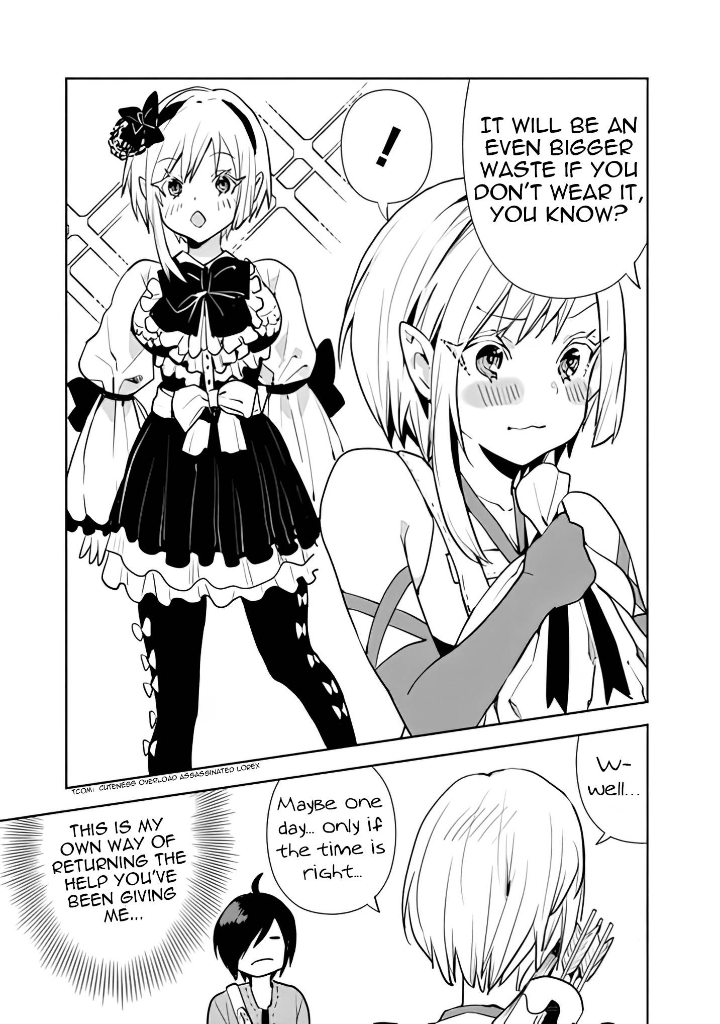 Page 10 of Chapter 19