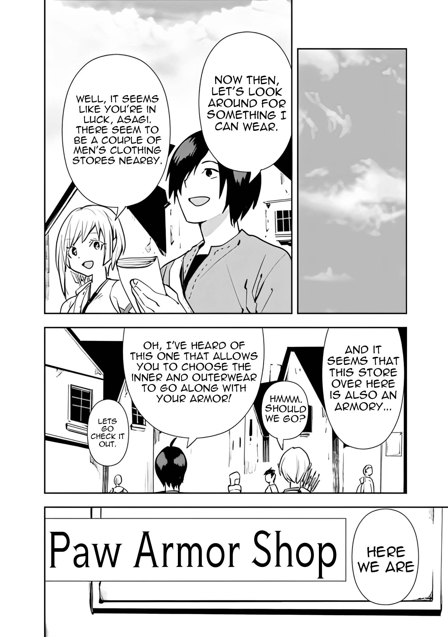 Page 11 of Chapter 19