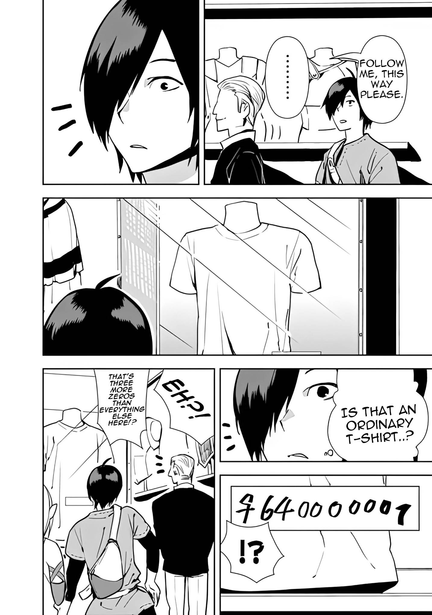 Page 13 of Chapter 19