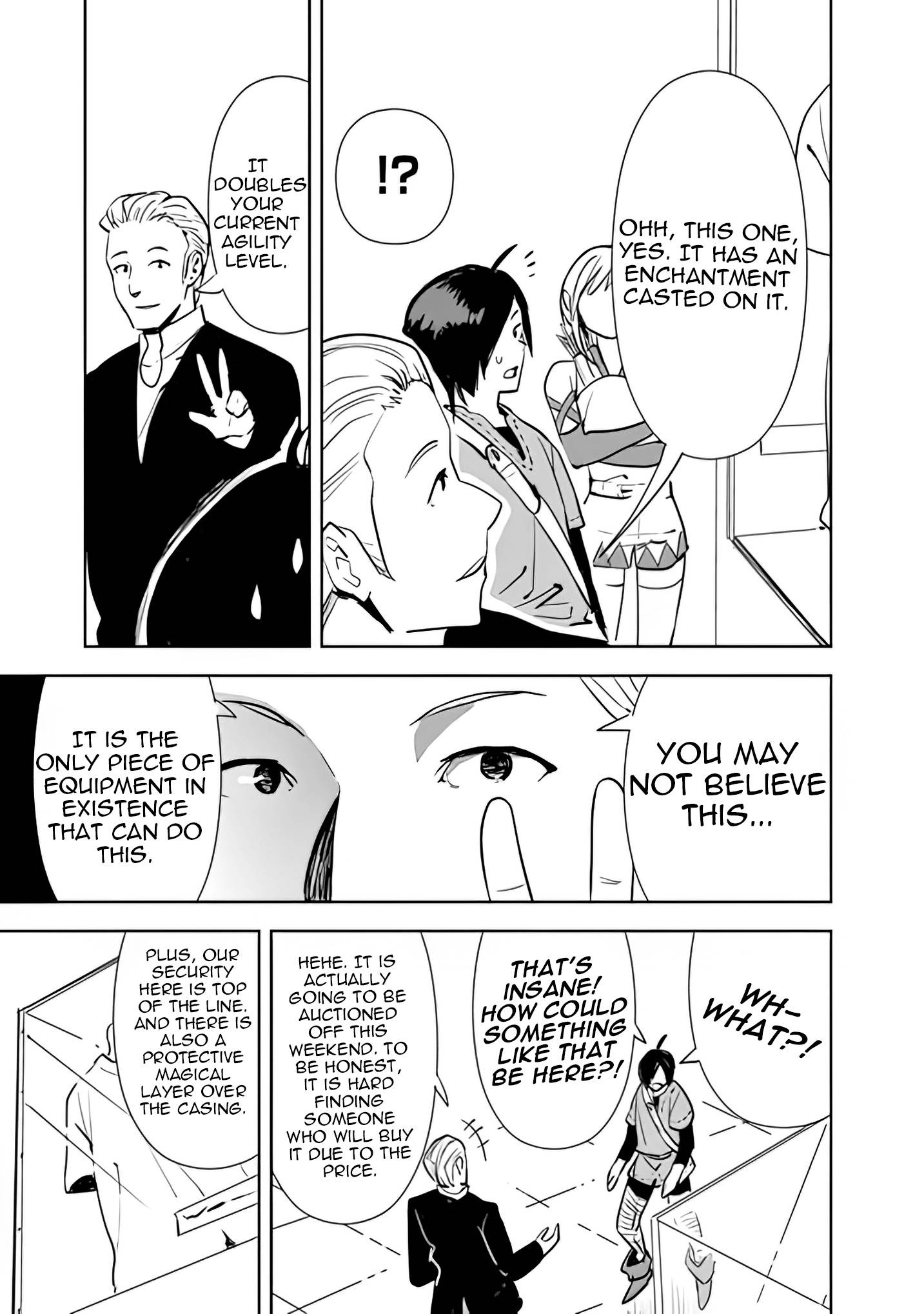 Page 14 of Chapter 19