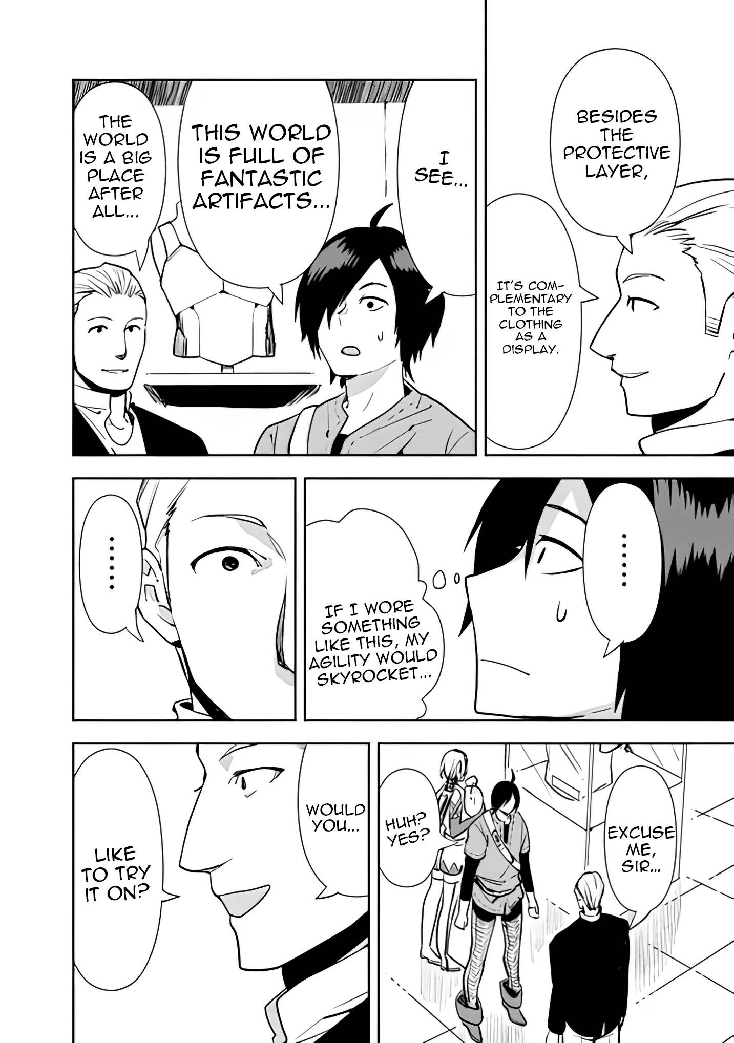 Page 15 of Chapter 19
