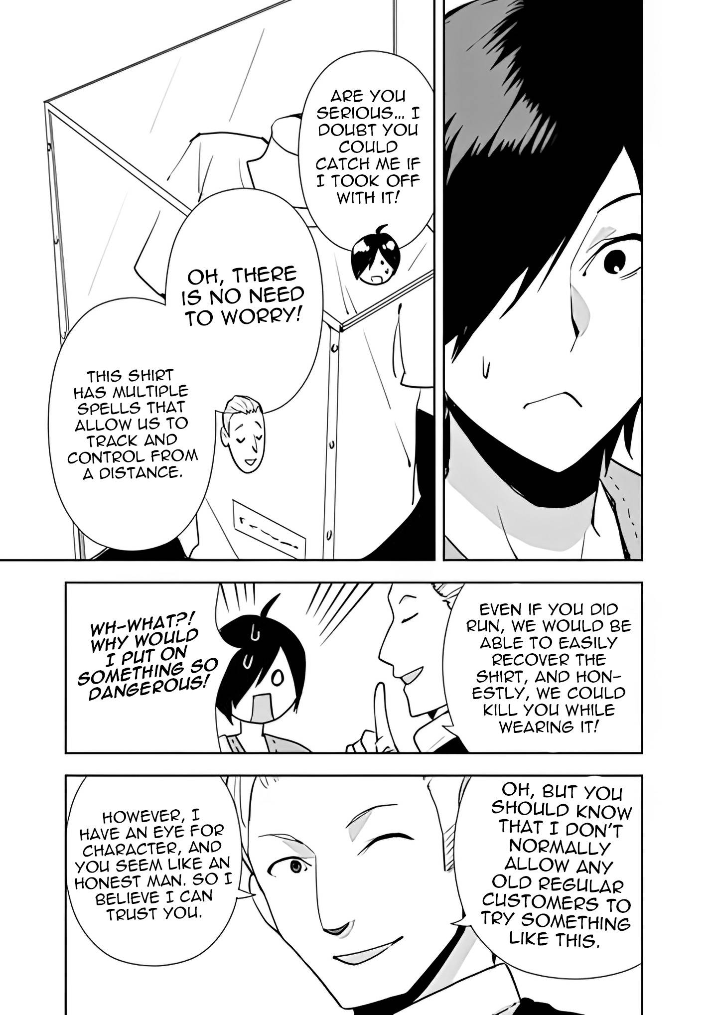 Page 16 of Chapter 19