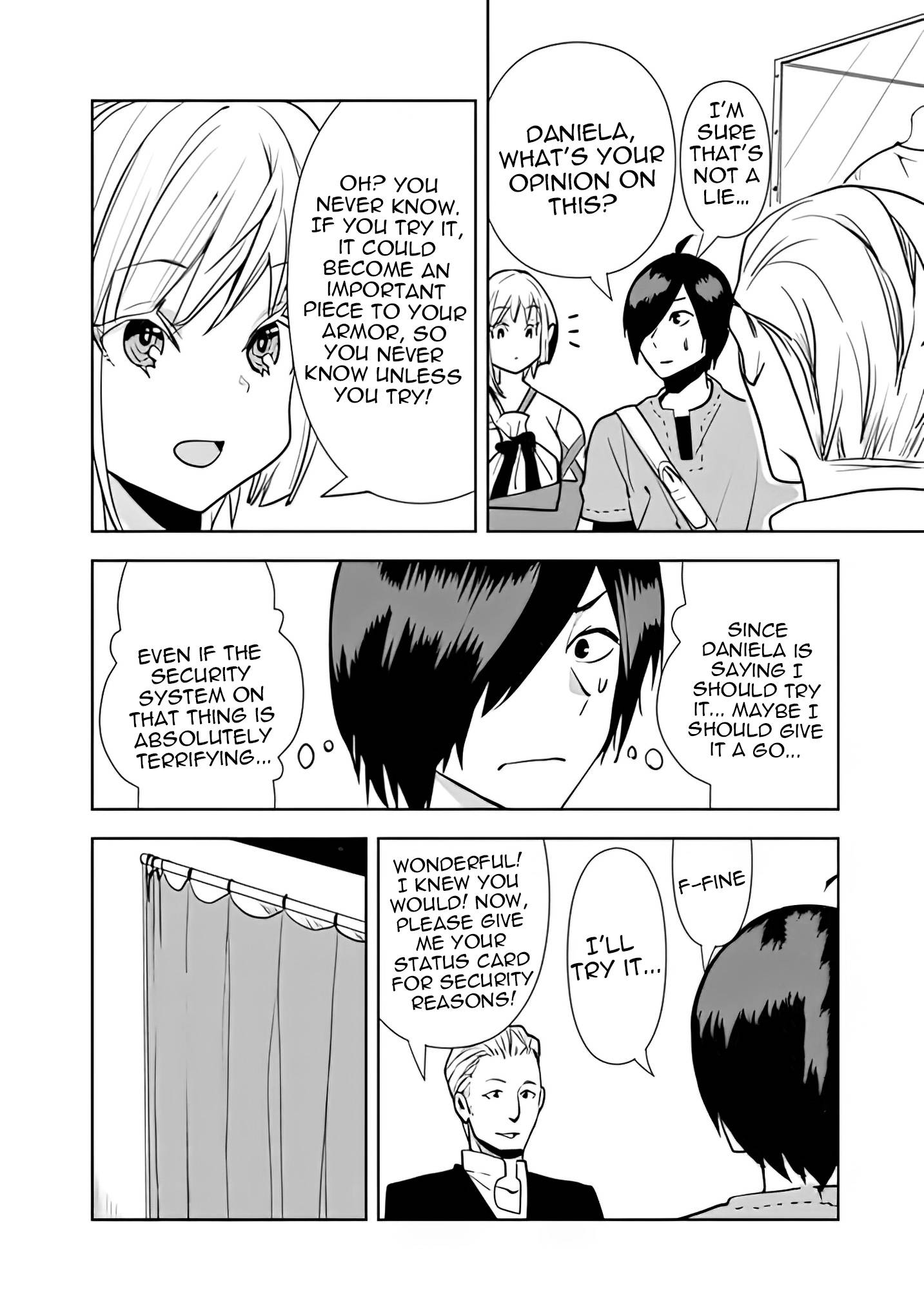 Page 17 of Chapter 19
