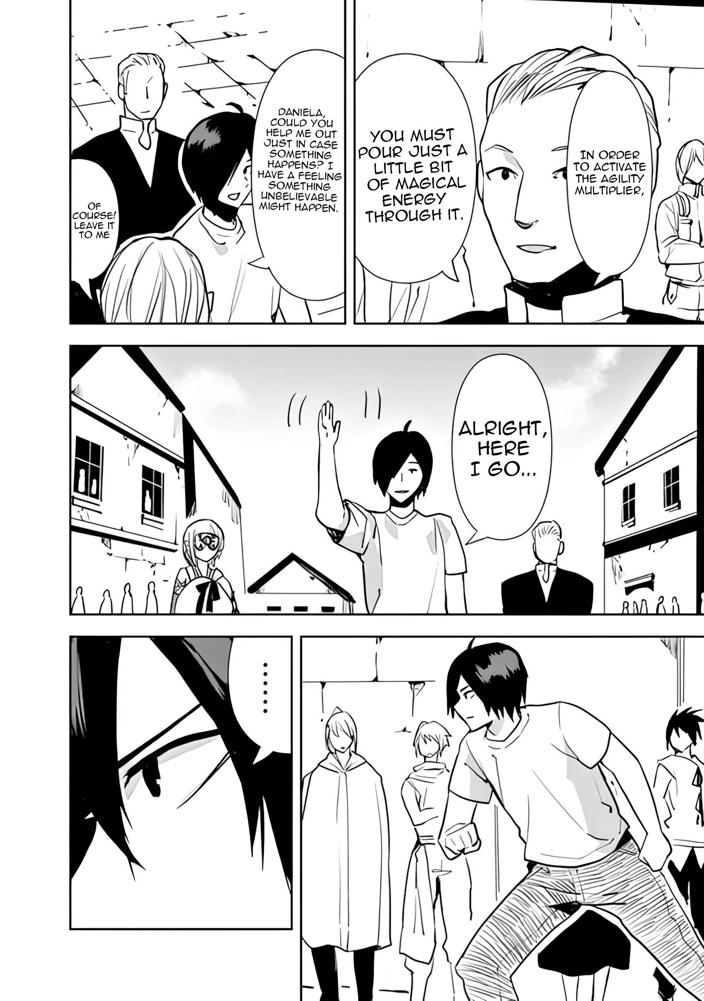 Page 19 of Chapter 19