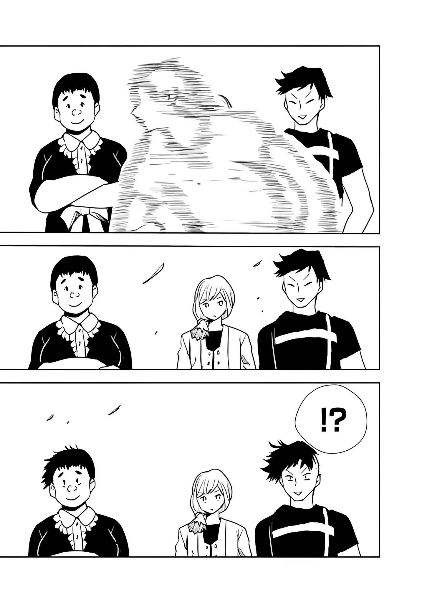 Page 20 of Chapter 19