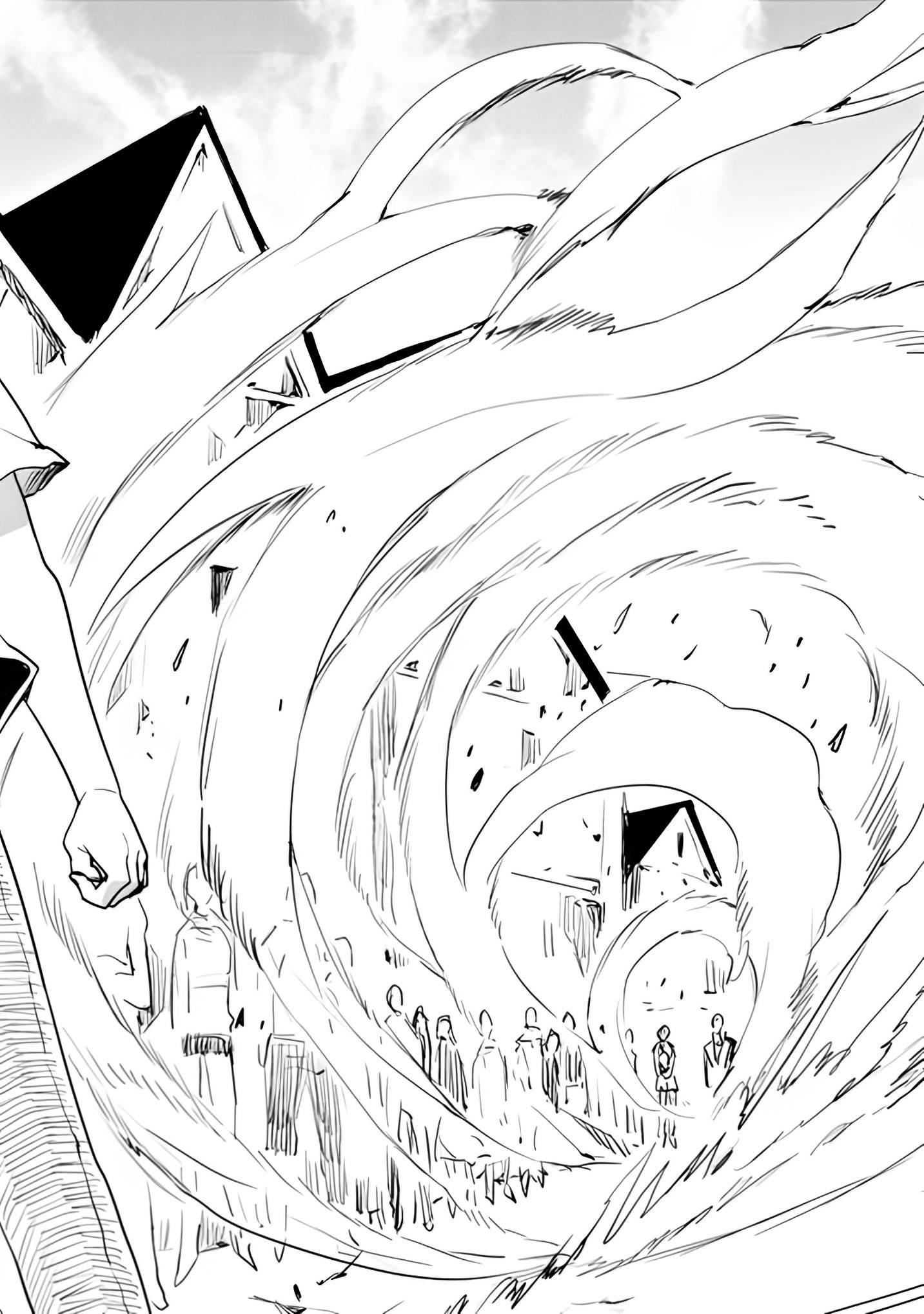 Page 21 of Chapter 19