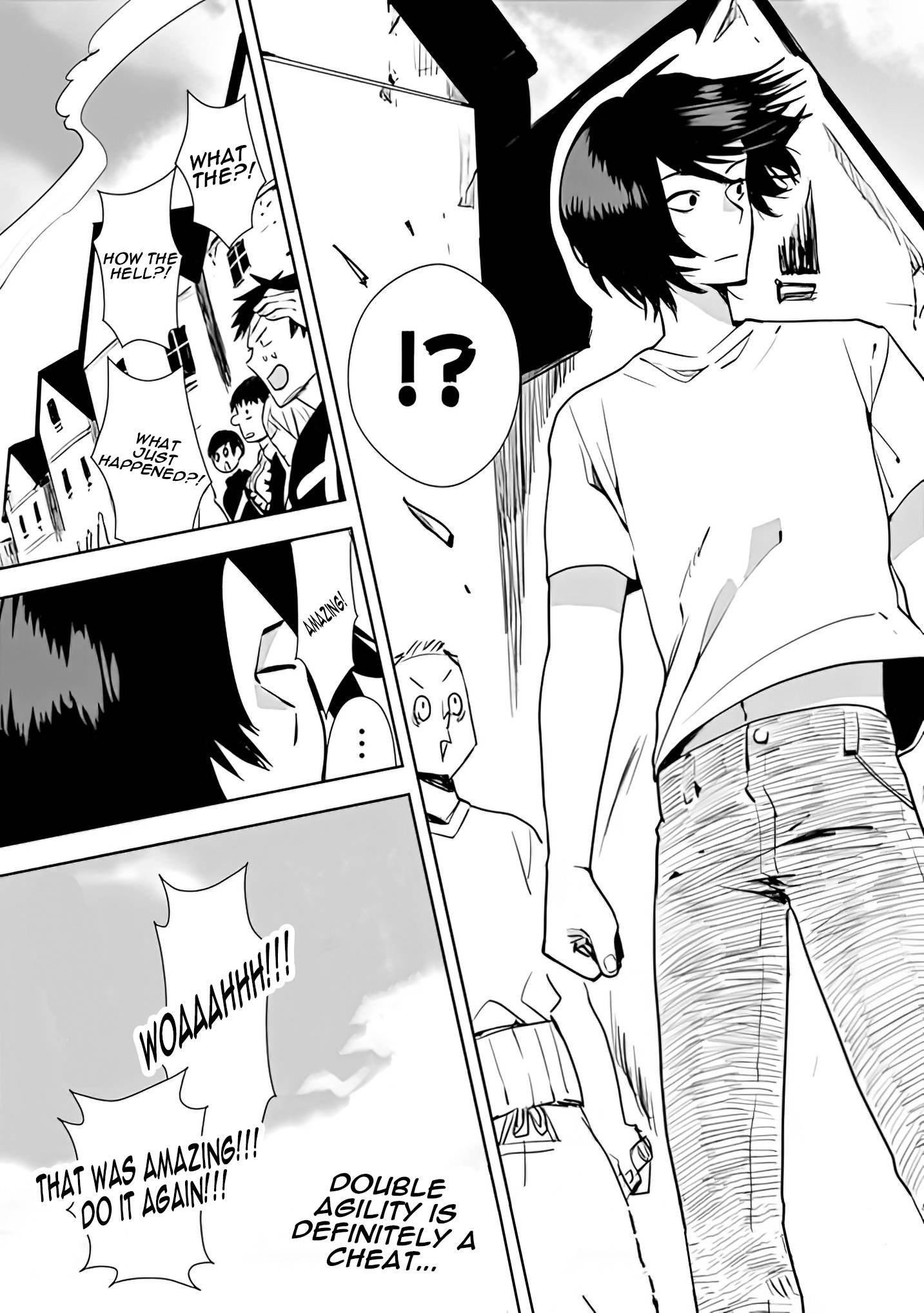 Page 22 of Chapter 19