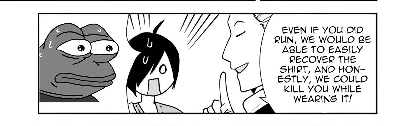Page 24 of Chapter 19