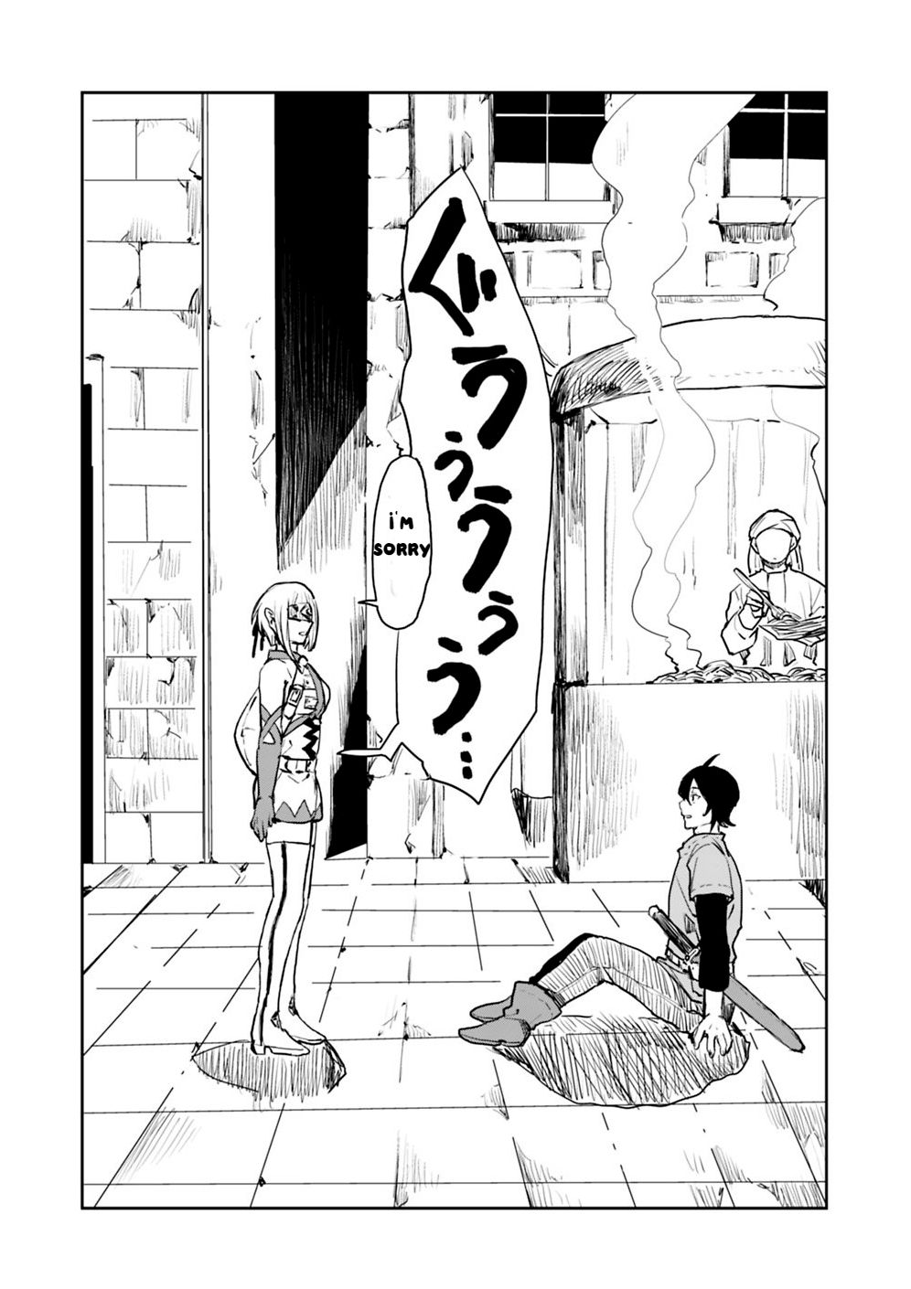 Page 4 of Chapter 2