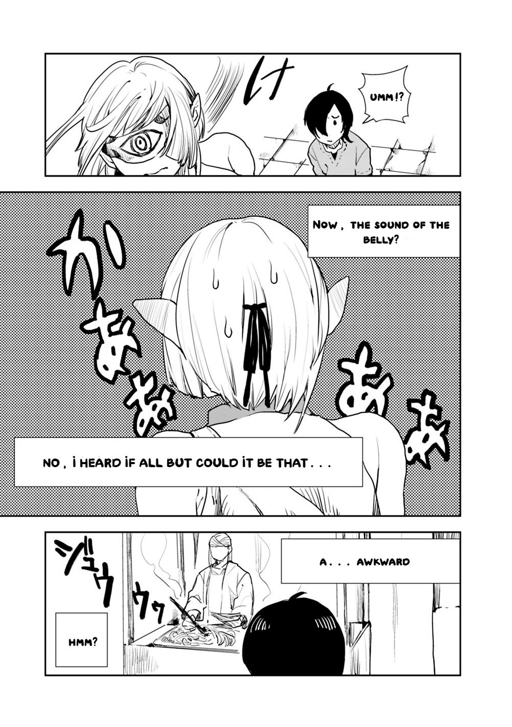 Page 5 of Chapter 2
