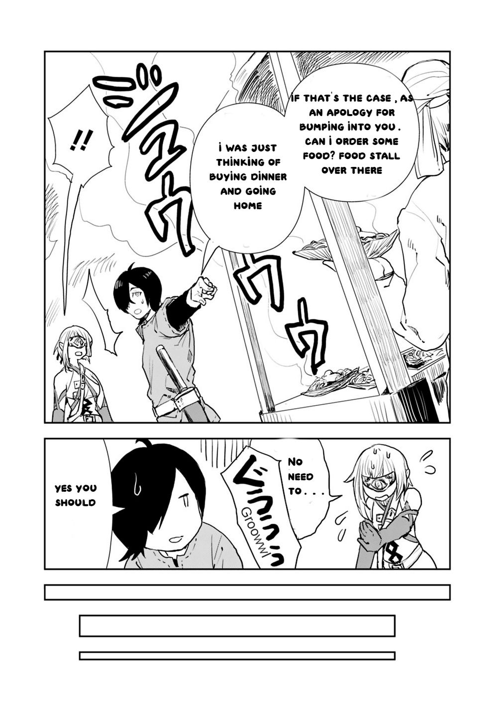 Page 6 of Chapter 2