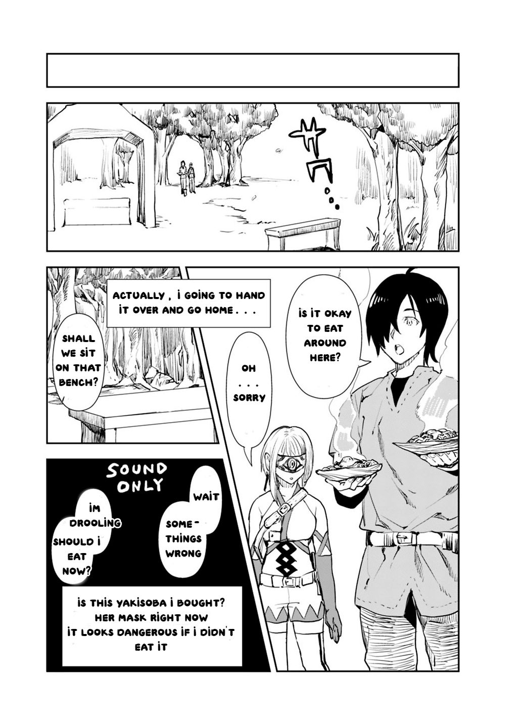 Page 7 of Chapter 2