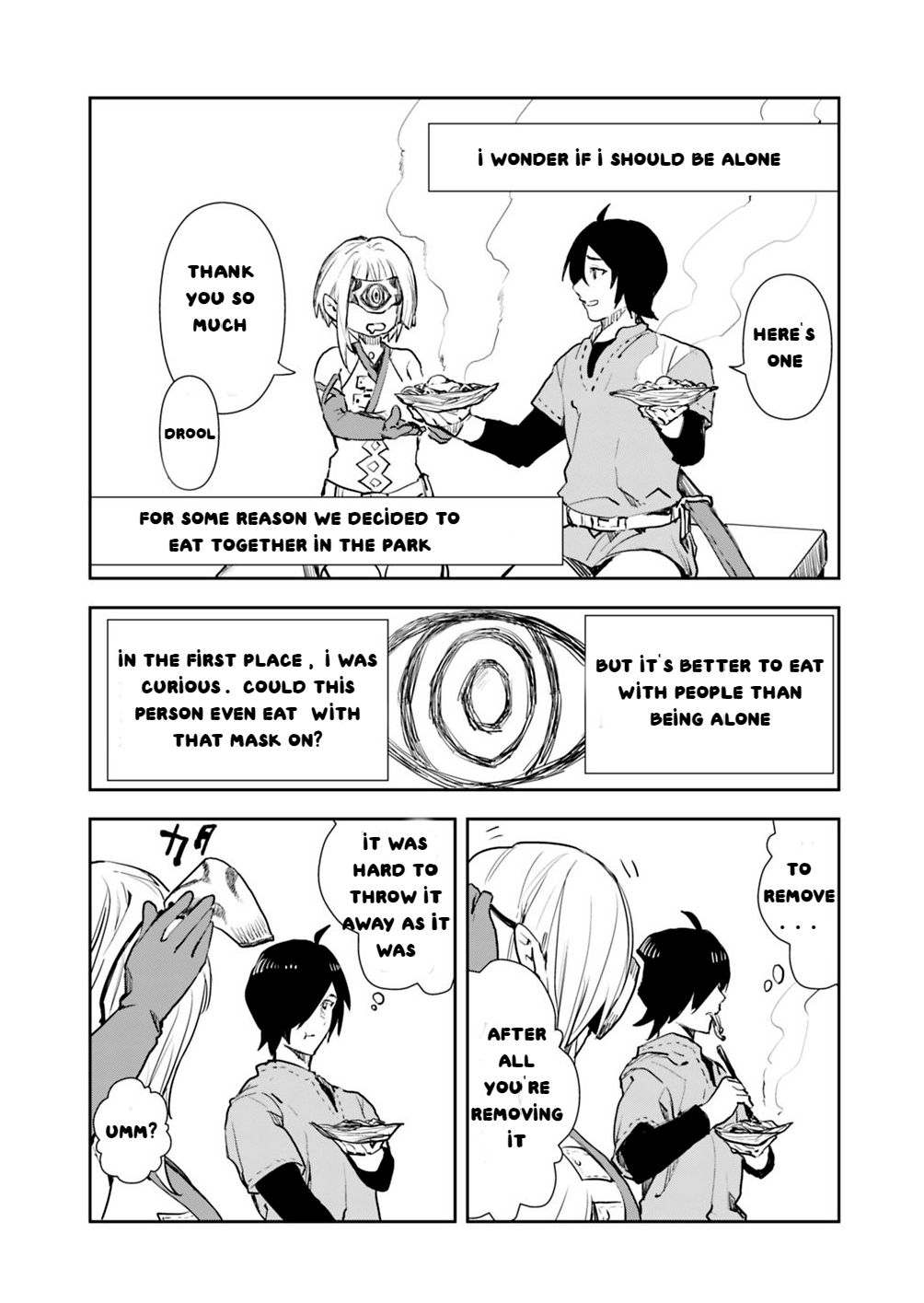 Page 8 of Chapter 2