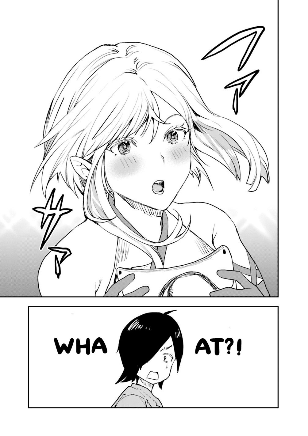 Page 9 of Chapter 2