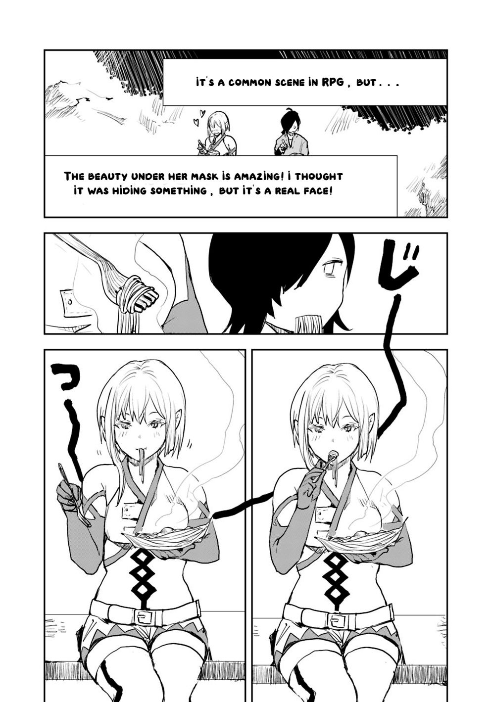 Page 10 of Chapter 2