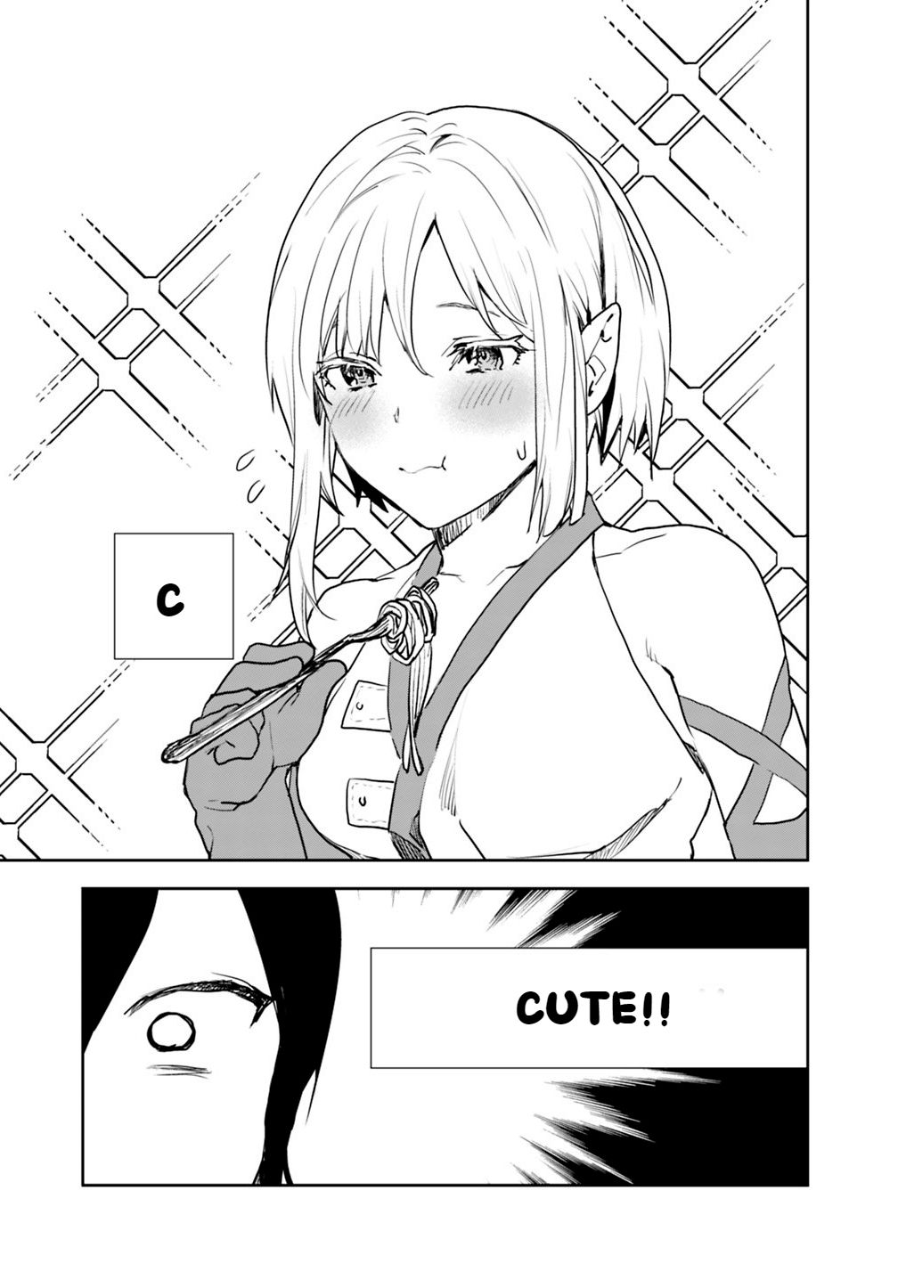 Page 11 of Chapter 2