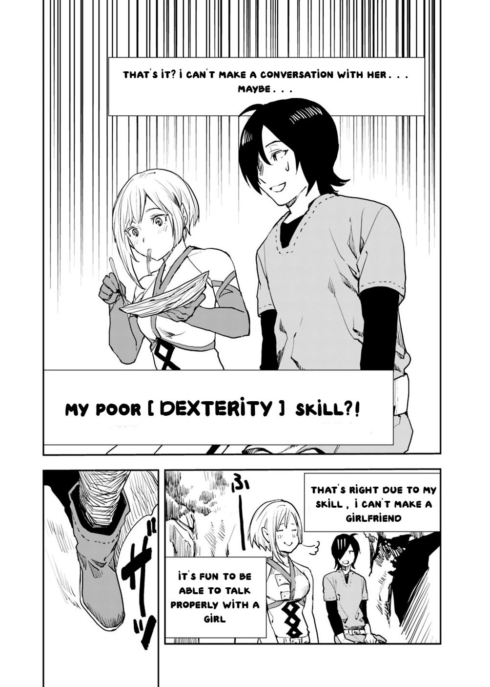 Page 13 of Chapter 2