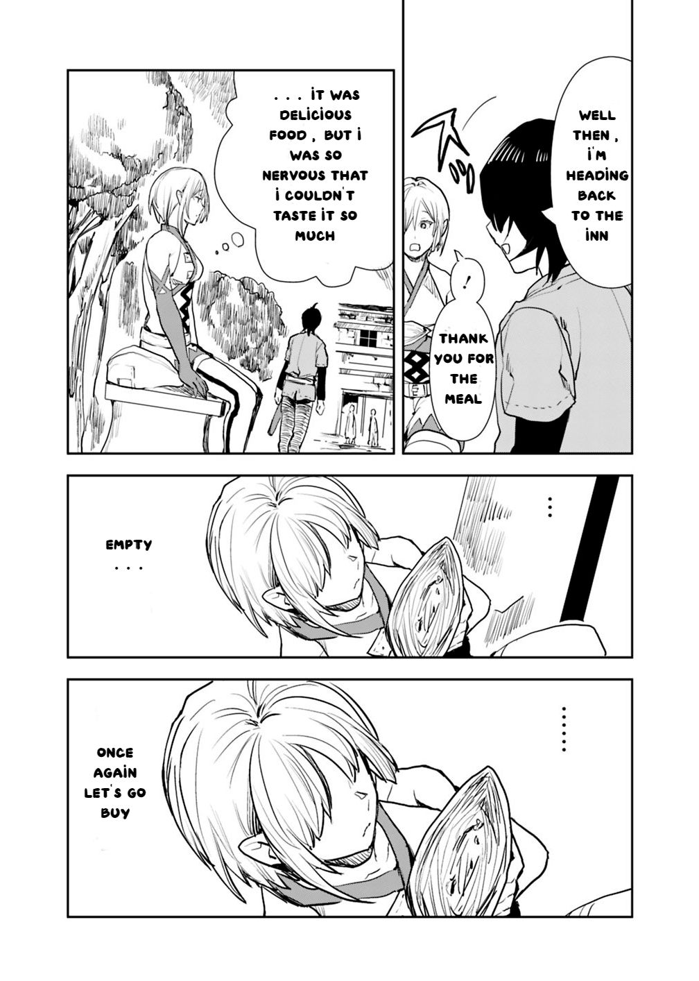 Page 14 of Chapter 2