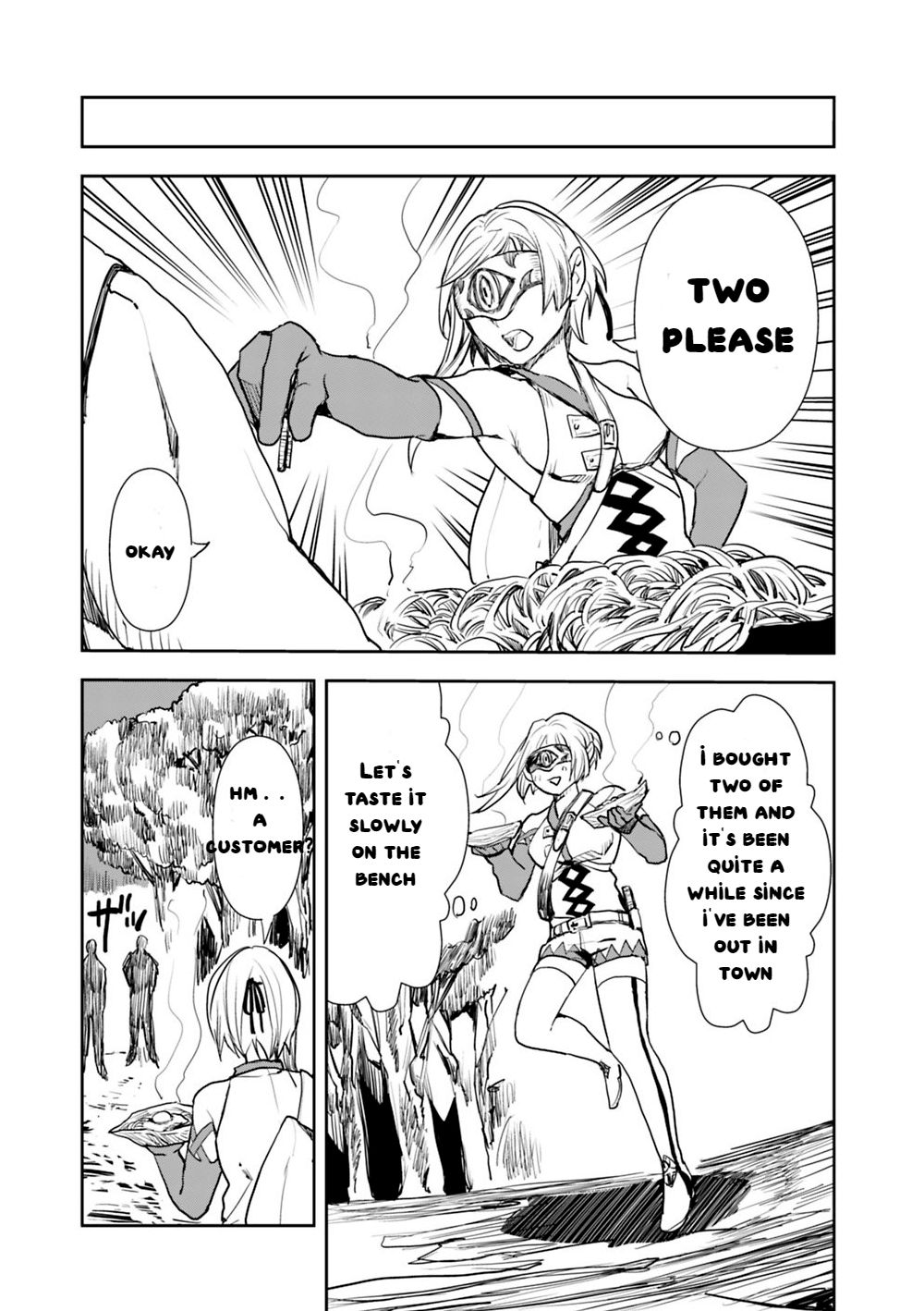 Page 15 of Chapter 2