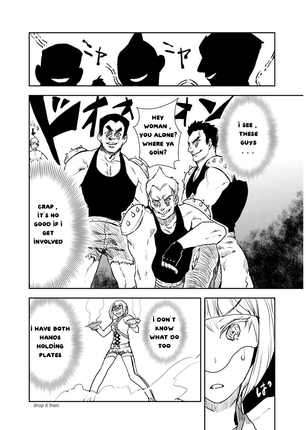 Page 16 of Chapter 2