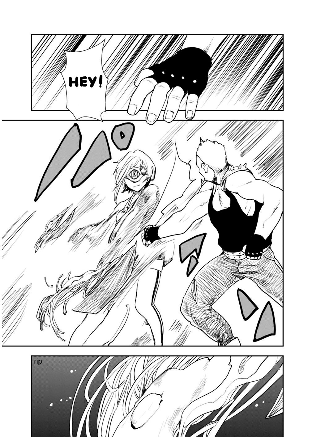 Page 17 of Chapter 2