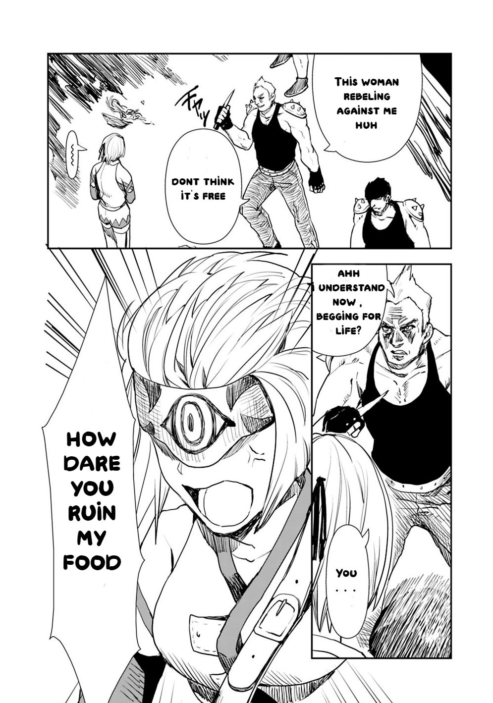 Page 18 of Chapter 2