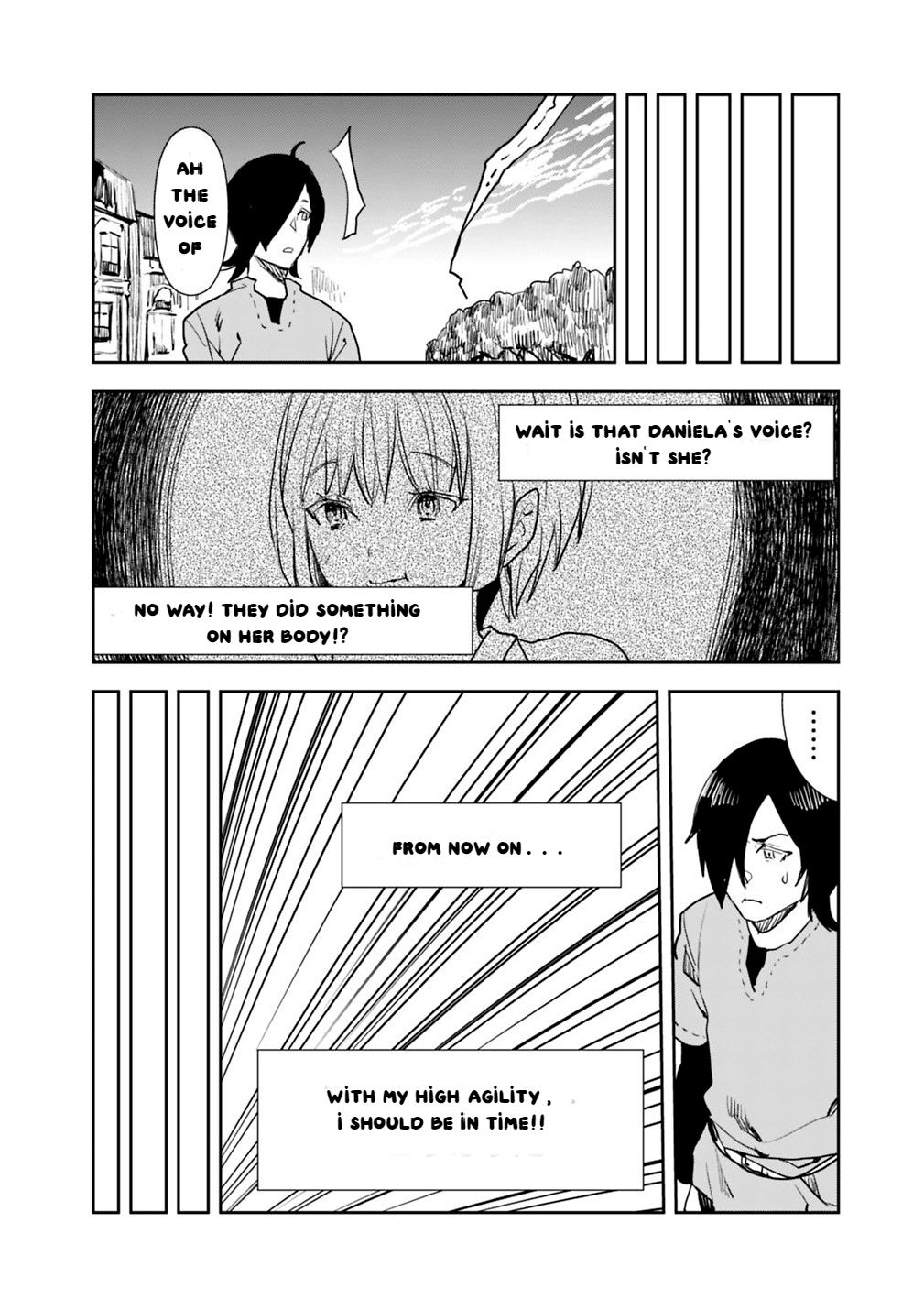 Page 19 of Chapter 2