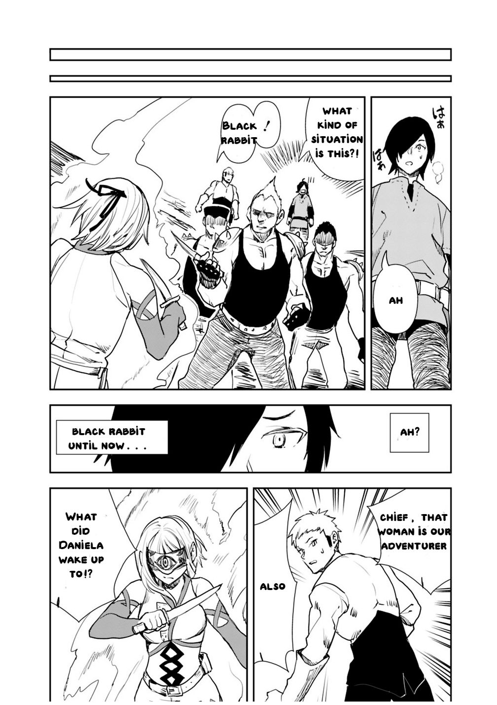 Page 20 of Chapter 2