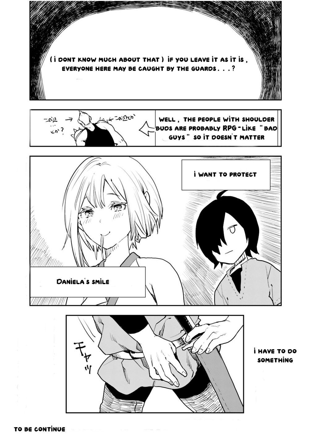 Page 21 of Chapter 2