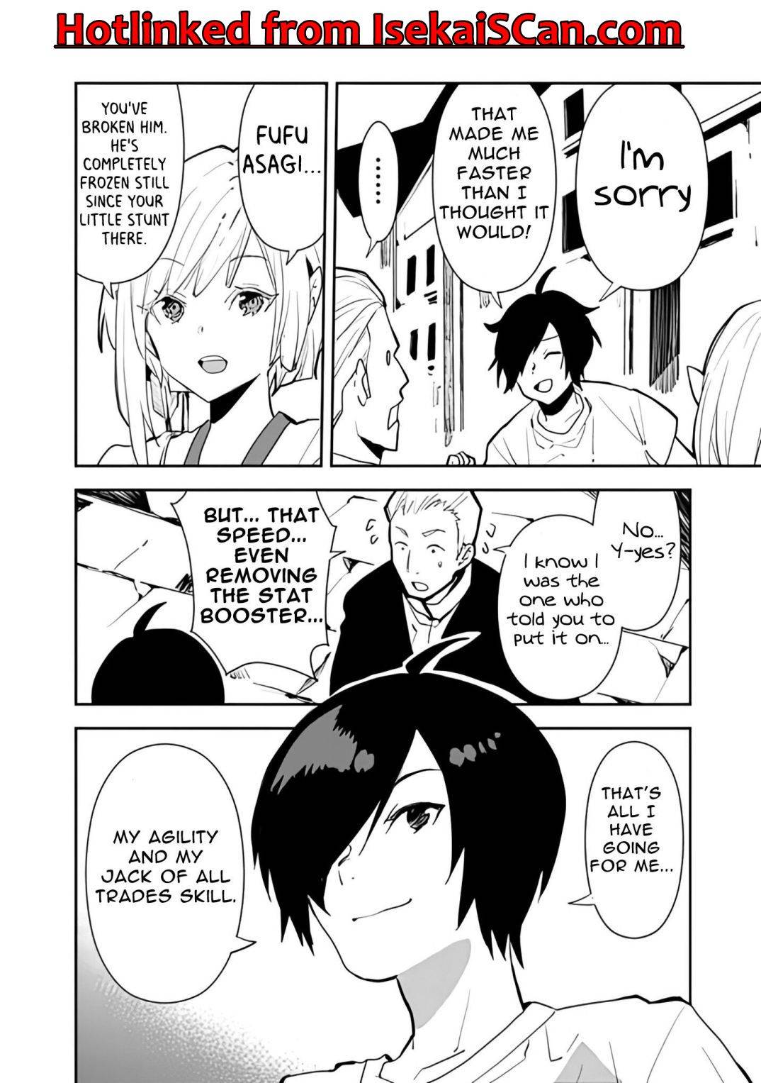 Page 3 of Chapter 20