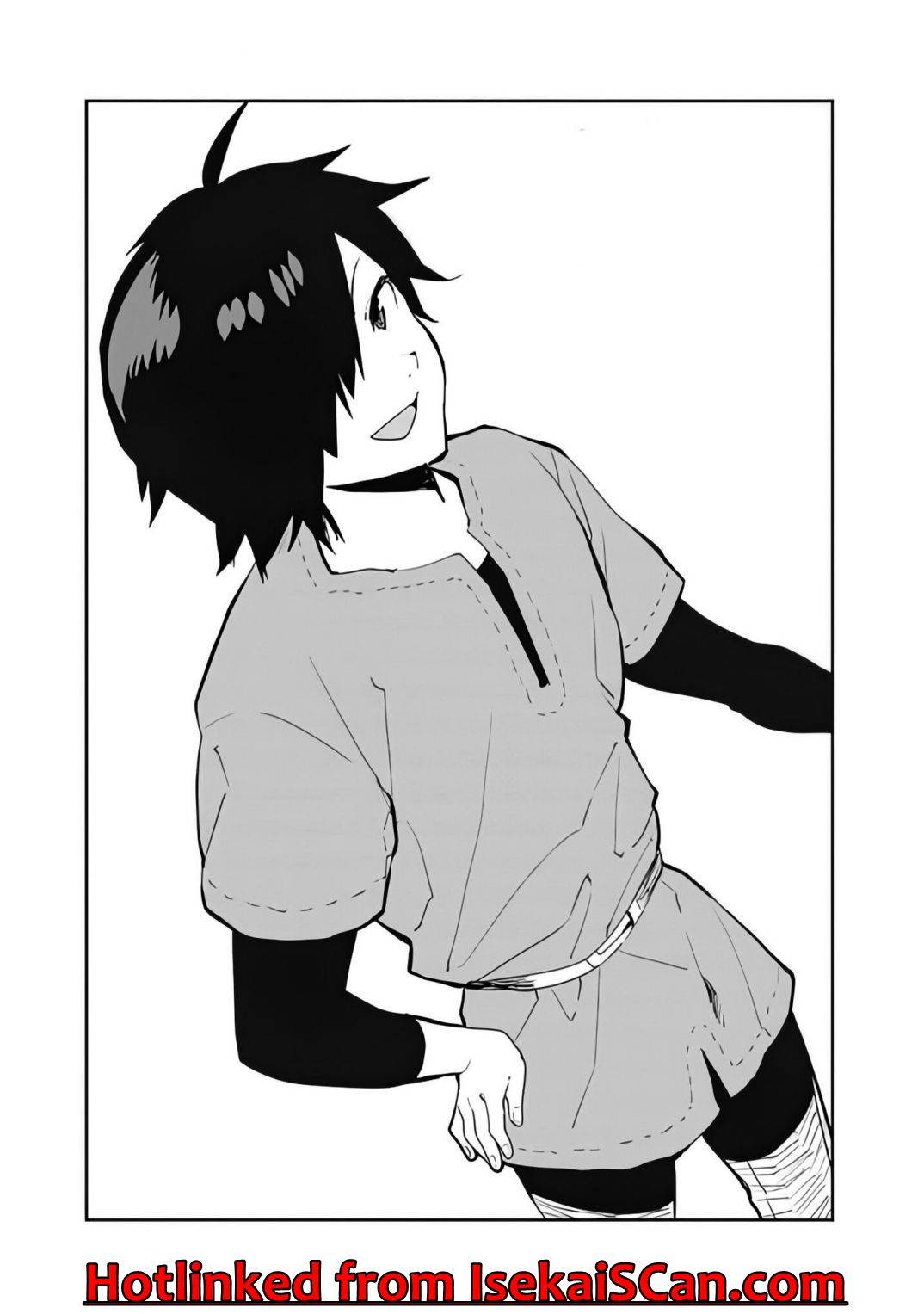 Page 4 of Chapter 20