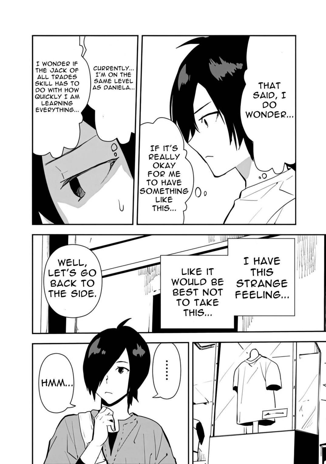 Page 5 of Chapter 20