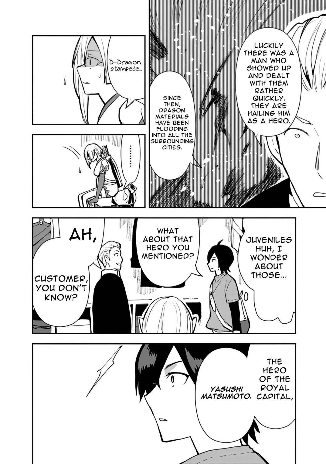 Page 7 of Chapter 20