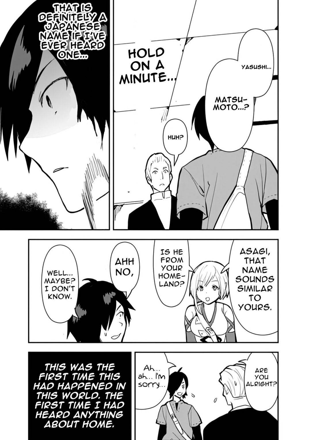 Page 8 of Chapter 20