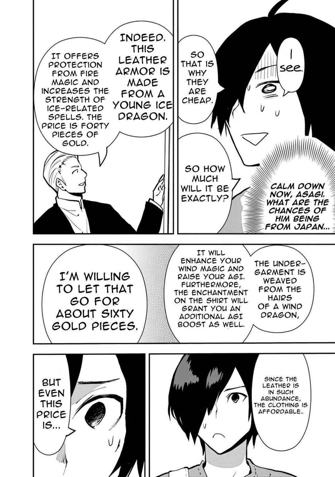 Page 9 of Chapter 20