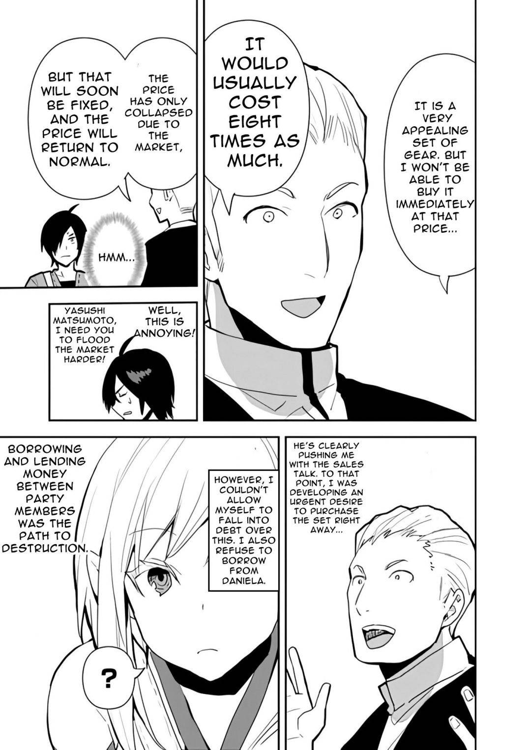 Page 10 of Chapter 20