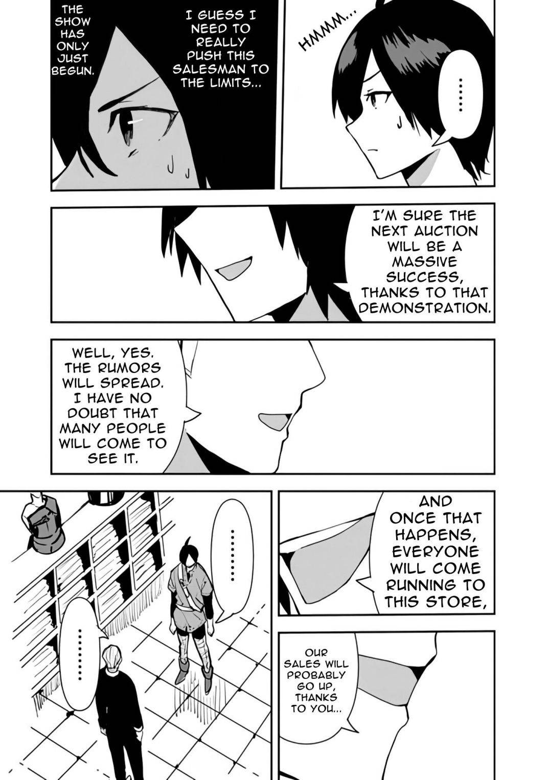 Page 12 of Chapter 20