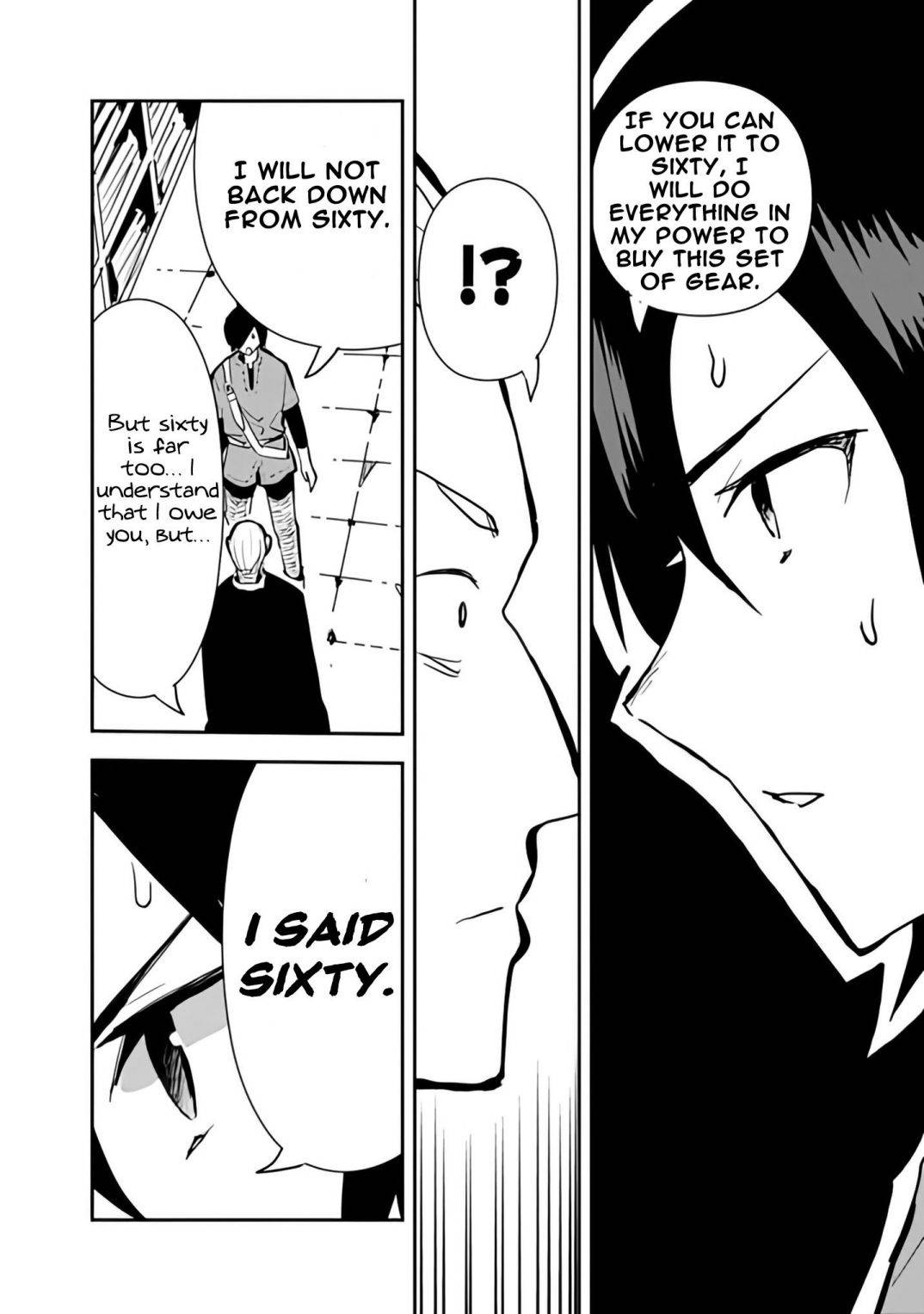 Page 13 of Chapter 20