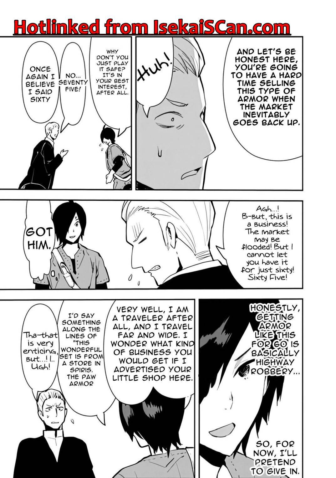 Page 14 of Chapter 20