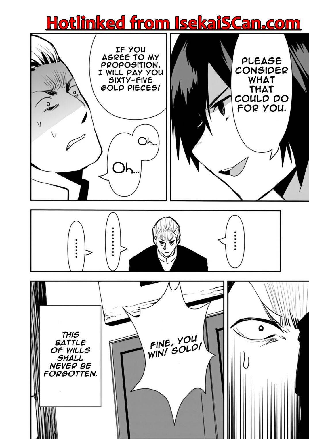 Page 15 of Chapter 20